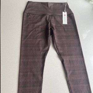 Kira Grace Renew Legging